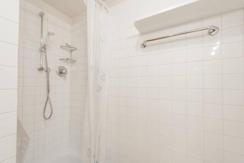 Ca' De La Comare, Relaxing And Elegant Apartment On Canal Grande البندقية المظهر الخارجي الصورة